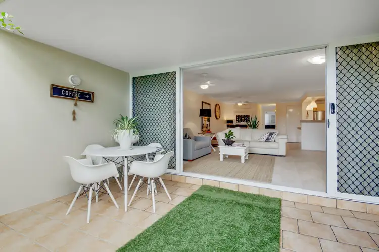 Sixth view of Homely unit listing, 3/45 Lorikeet Drive, Peregian Beach QLD 4573