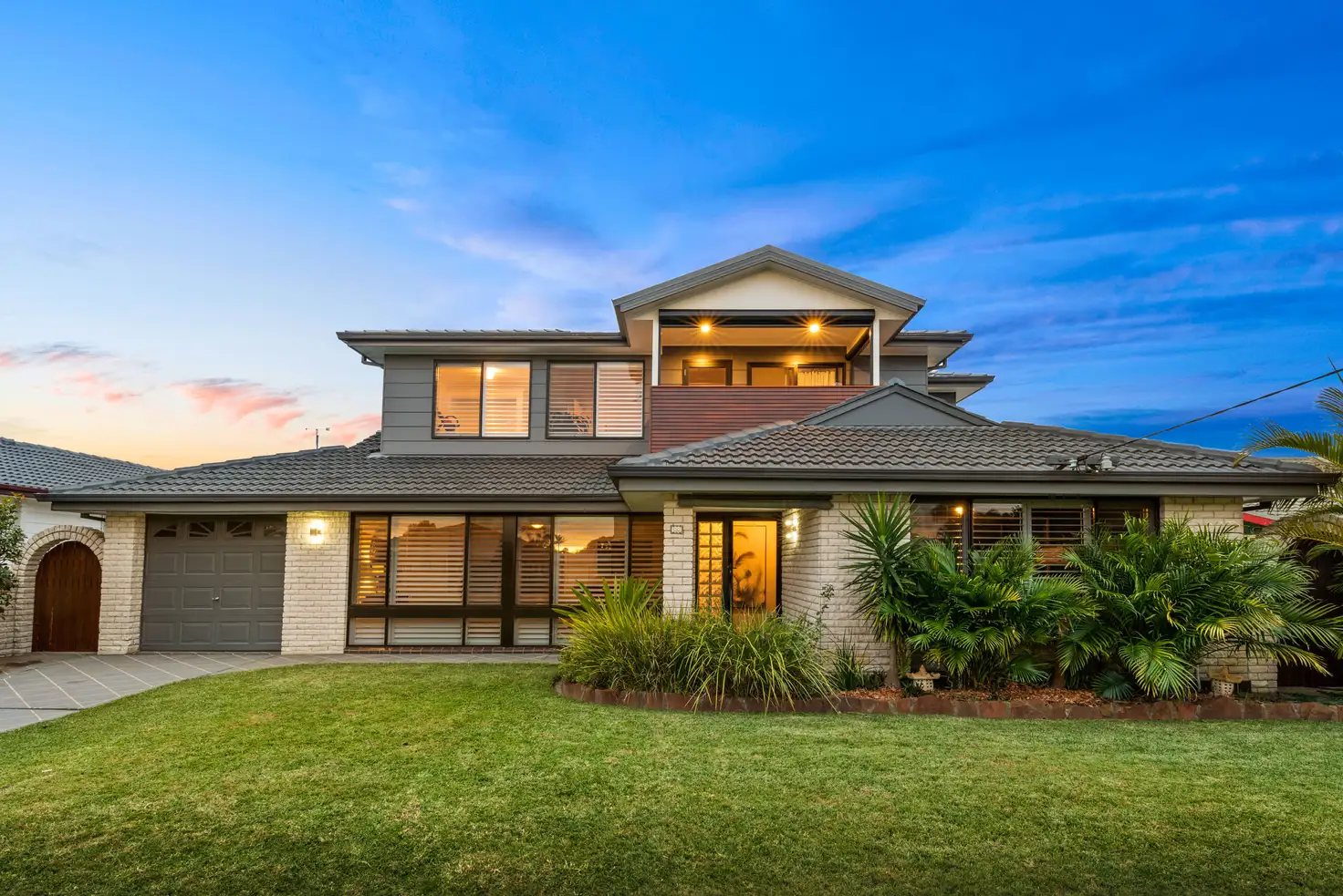 Main view of Homely house listing, 30 Karog Street, Pelican NSW 2281