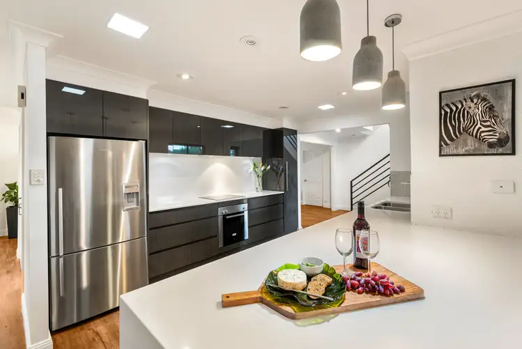 Third view of Homely house listing, 30 Karog Street, Pelican NSW 2281