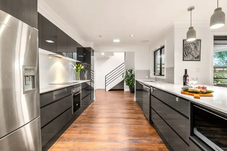 Fourth view of Homely house listing, 30 Karog Street, Pelican NSW 2281