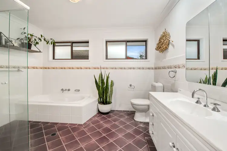 Sixth view of Homely house listing, 30 Karog Street, Pelican NSW 2281
