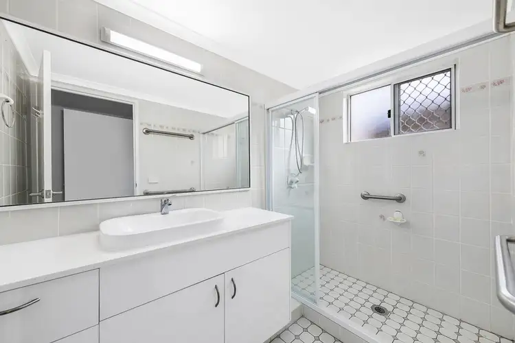 Fifth view of Homely unit listing, 214/15 Lorraine Avenue, Berkeley Vale NSW 2261