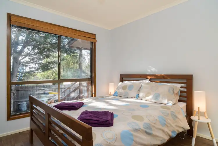 Fifth view of Homely house listing, 22 Scenic Drive, Cowes VIC 3922