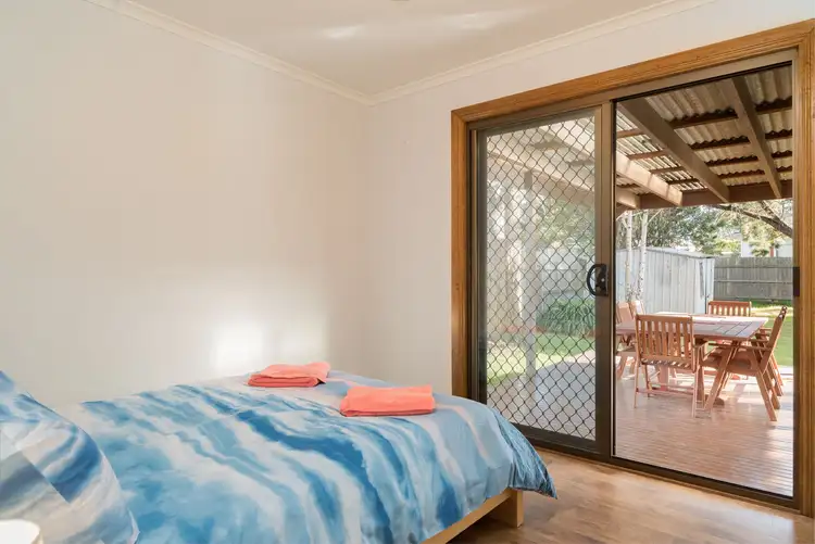 Sixth view of Homely house listing, 22 Scenic Drive, Cowes VIC 3922