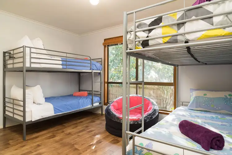 Seventh view of Homely house listing, 22 Scenic Drive, Cowes VIC 3922