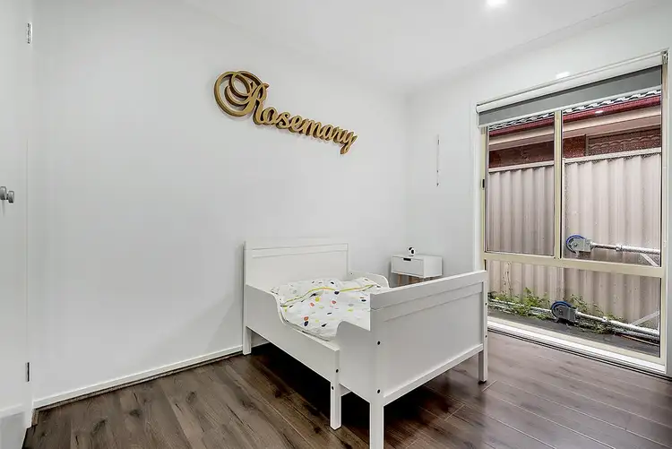 Third view of Homely house listing, 57 Riversdale Street, Craigieburn VIC 3064