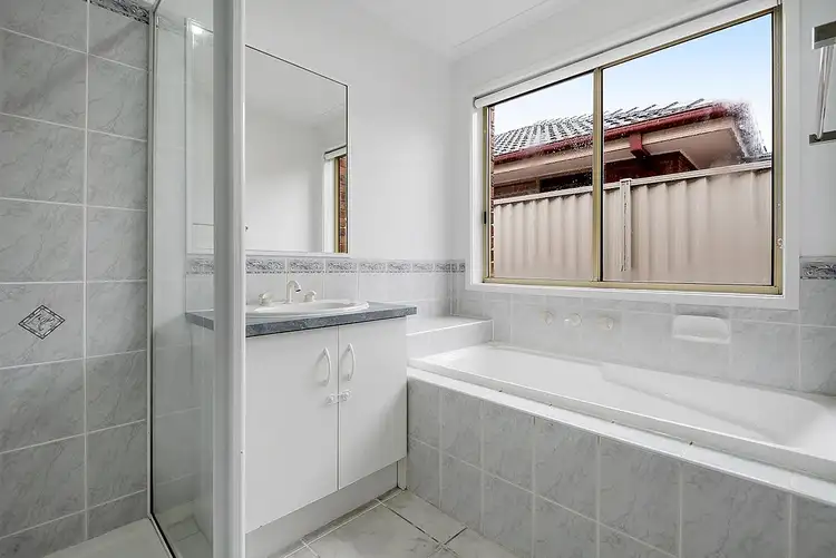 Fourth view of Homely house listing, 57 Riversdale Street, Craigieburn VIC 3064