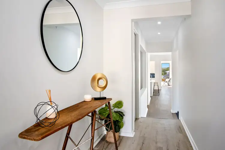 Third view of Homely house listing, 15 Pinnacle Rise, North Richmond NSW 2754