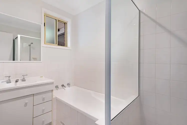 Fifth view of Homely house listing, 120 Regiment Road, Rutherford NSW 2320