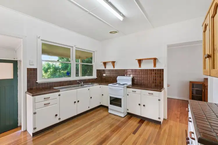 Sixth view of Homely house listing, 27 Gaynesford Street, Mount Gravatt QLD 4122