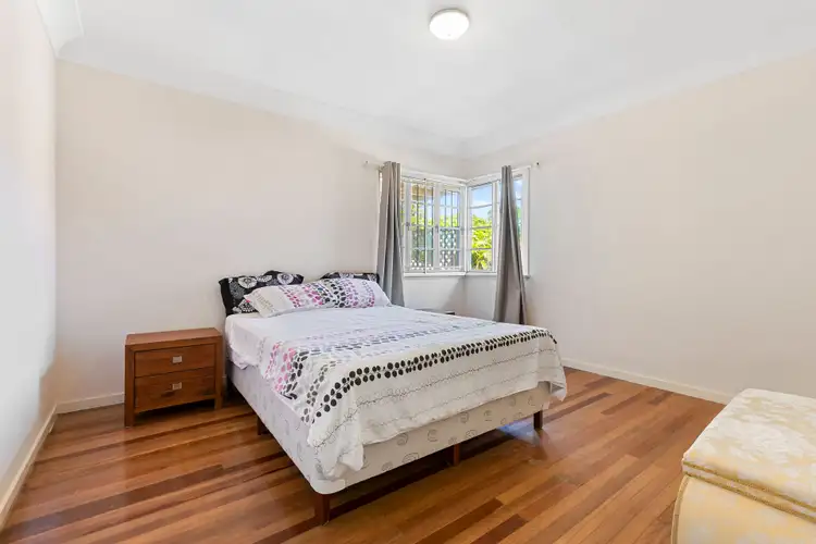 Seventh view of Homely house listing, 27 Gaynesford Street, Mount Gravatt QLD 4122