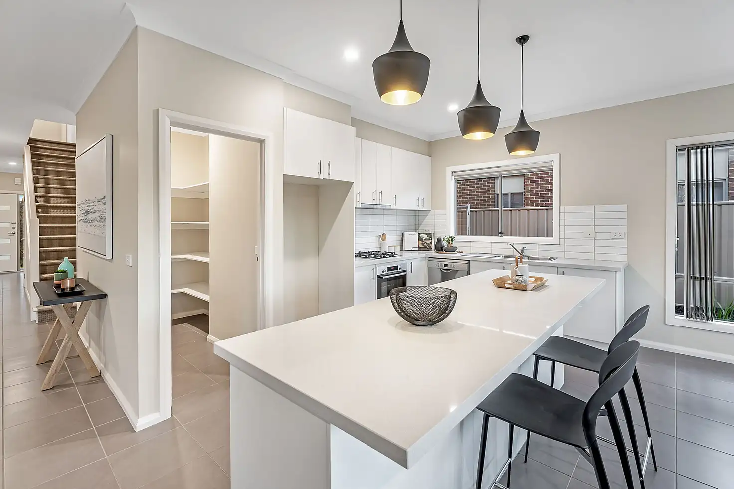 Main view of Homely house listing, 53 Balyang Way, Craigieburn VIC 3064