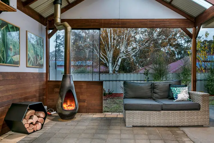 Fifth view of Homely house listing, 14 Penny Street, Mount Barker SA 5251