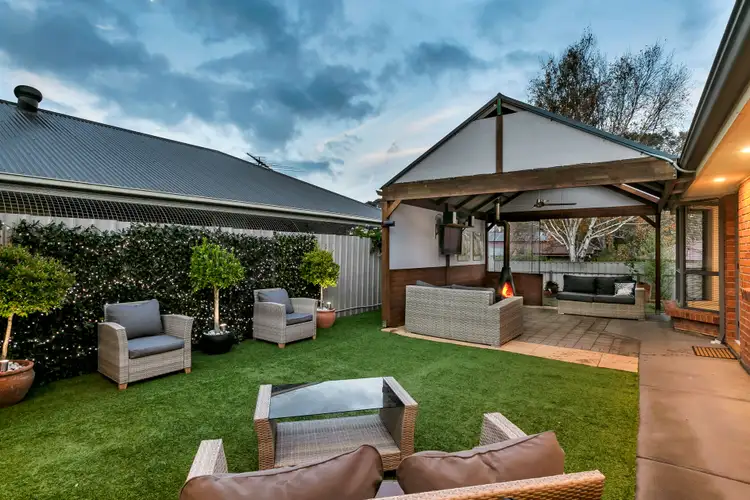 Sixth view of Homely house listing, 14 Penny Street, Mount Barker SA 5251