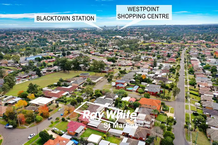 Second view of Homely house listing, 43 Himalaya Crescent, Seven Hills NSW 2147