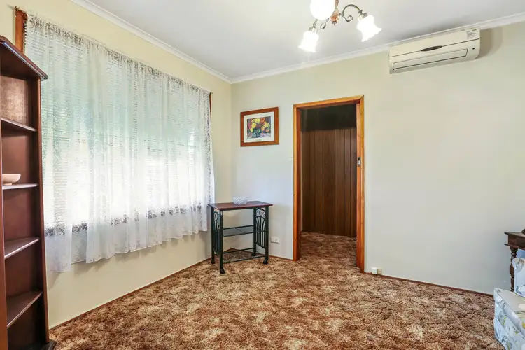 Third view of Homely house listing, 3 Wyoming Avenue, Corio VIC 3214