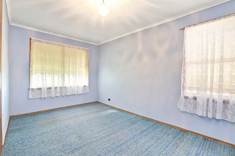 Fourth view of Homely house listing, 3 Wyoming Avenue, Corio VIC 3214