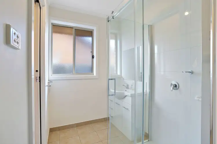 Fifth view of Homely house listing, 3 Wyoming Avenue, Corio VIC 3214