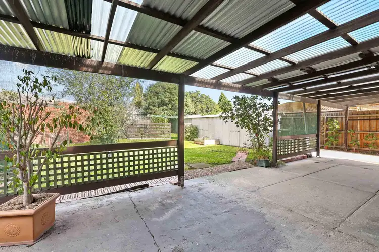 Sixth view of Homely house listing, 3 Wyoming Avenue, Corio VIC 3214