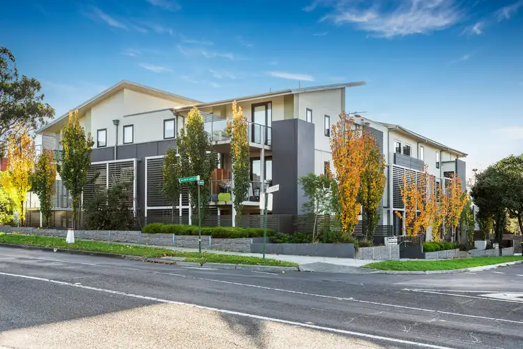 14/1219-1221 Riversdale Road, Box Hill South VIC 3128
