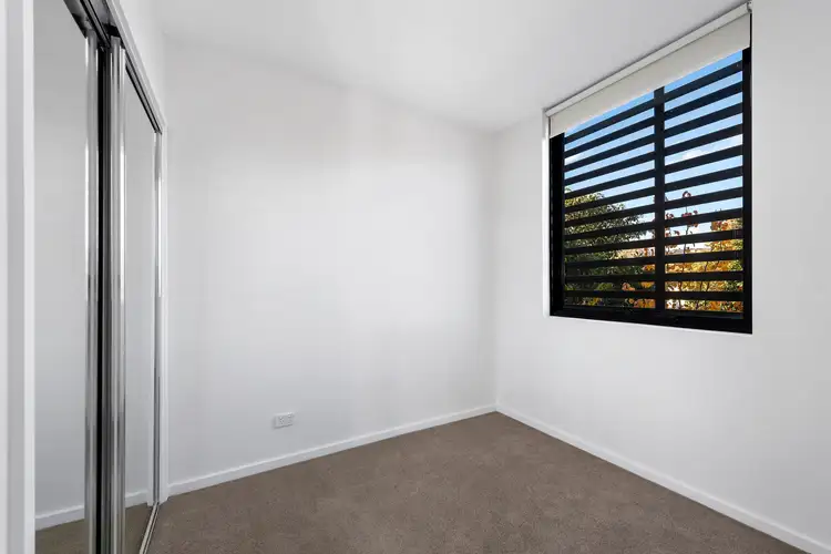 Fourth view of Homely apartment listing, 14/1219-1221 Riversdale Road, Box Hill South VIC 3128