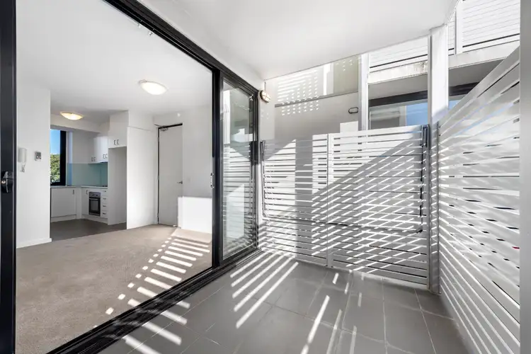 Sixth view of Homely apartment listing, 14/1219-1221 Riversdale Road, Box Hill South VIC 3128