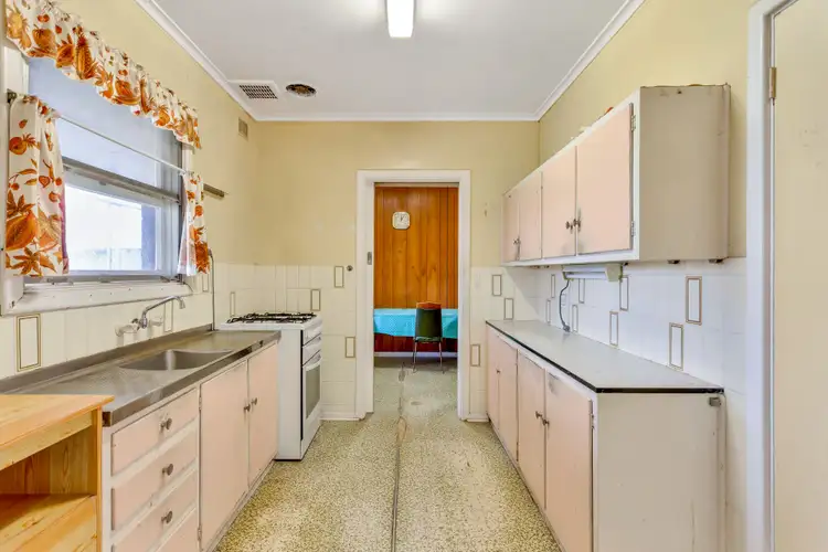 Fourth view of Homely house listing, 6 Miller Crescent, Parafield Gardens SA 5107