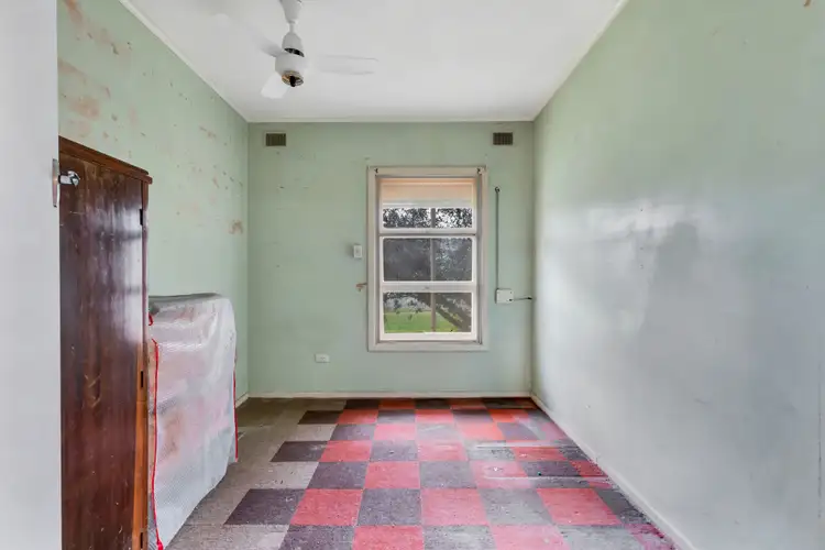 Fifth view of Homely house listing, 6 Miller Crescent, Parafield Gardens SA 5107