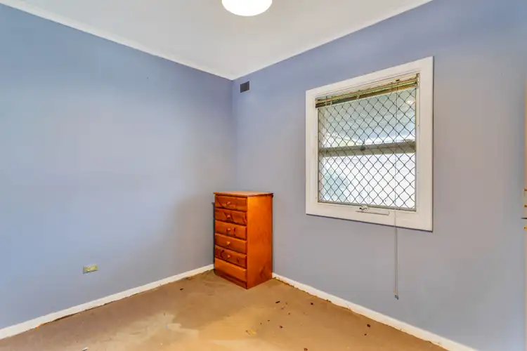 Sixth view of Homely house listing, 6 Miller Crescent, Parafield Gardens SA 5107