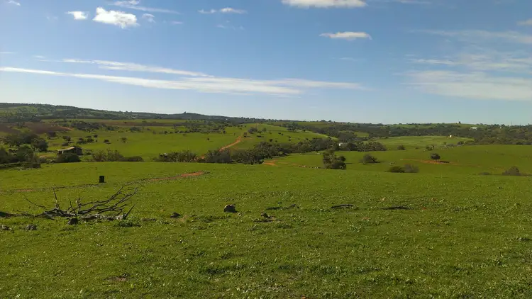 Third view of Homely land listing, Lot 5680 Drage Street, Northampton WA 6535