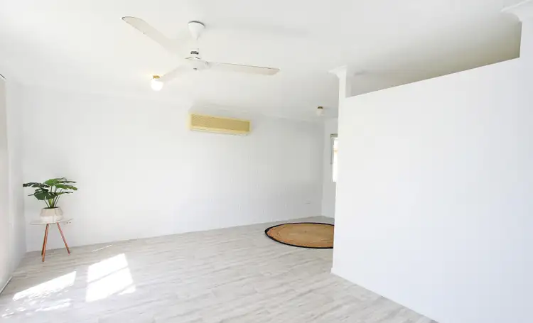 Third view of Homely house listing, 71 Templeton Crescent, Douglas QLD 4814