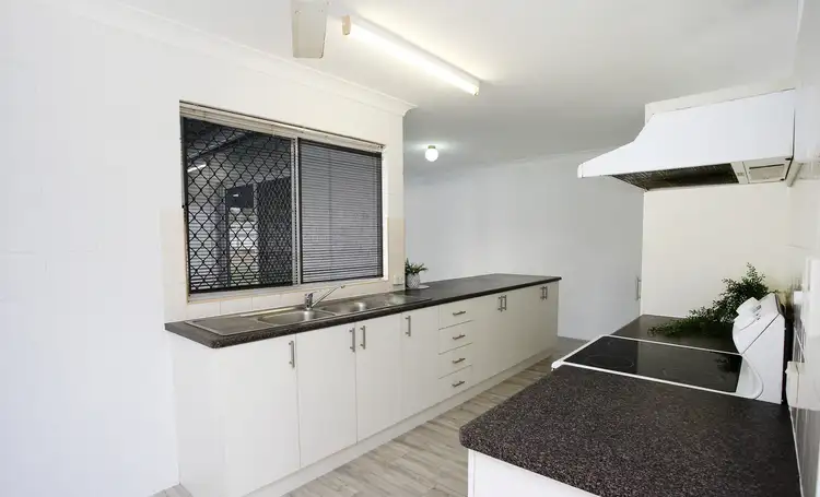 Fourth view of Homely house listing, 71 Templeton Crescent, Douglas QLD 4814