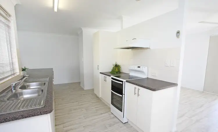 Fifth view of Homely house listing, 71 Templeton Crescent, Douglas QLD 4814