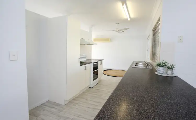 Sixth view of Homely house listing, 71 Templeton Crescent, Douglas QLD 4814