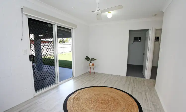 Seventh view of Homely house listing, 71 Templeton Crescent, Douglas QLD 4814