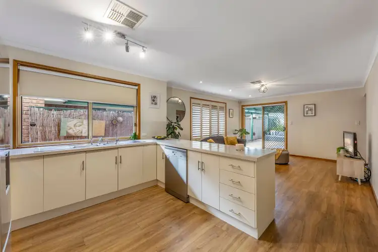 Fifth view of Homely house listing, 13 Greys Court, Oakden SA 5086
