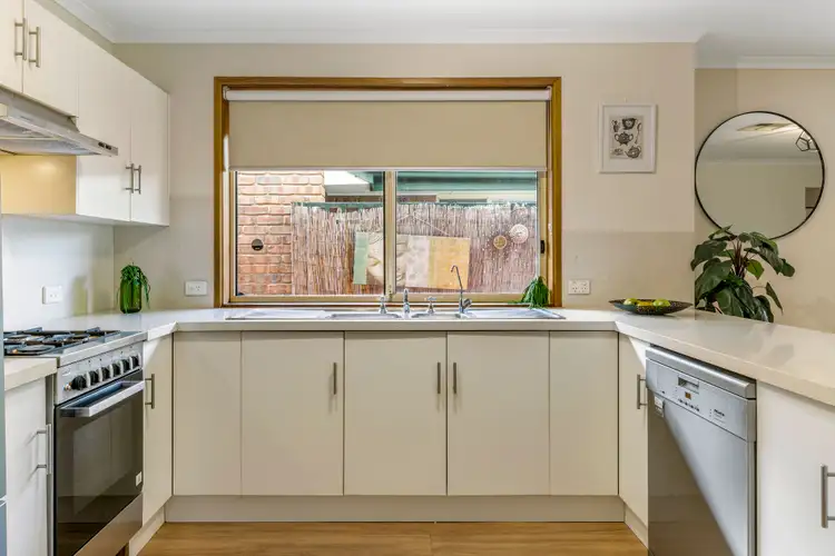 Sixth view of Homely house listing, 13 Greys Court, Oakden SA 5086