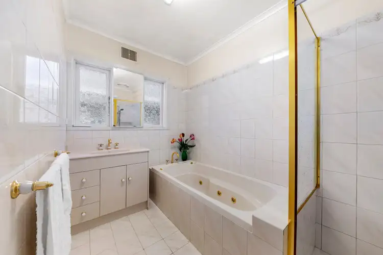 Fourth view of Homely house listing, 14 Woodhouse Grove, Box Hill North VIC 3129