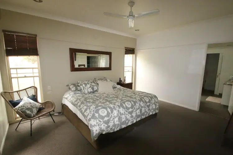 Sixth view of Homely rural property listing, 553 Airport Road, Monto QLD 4630