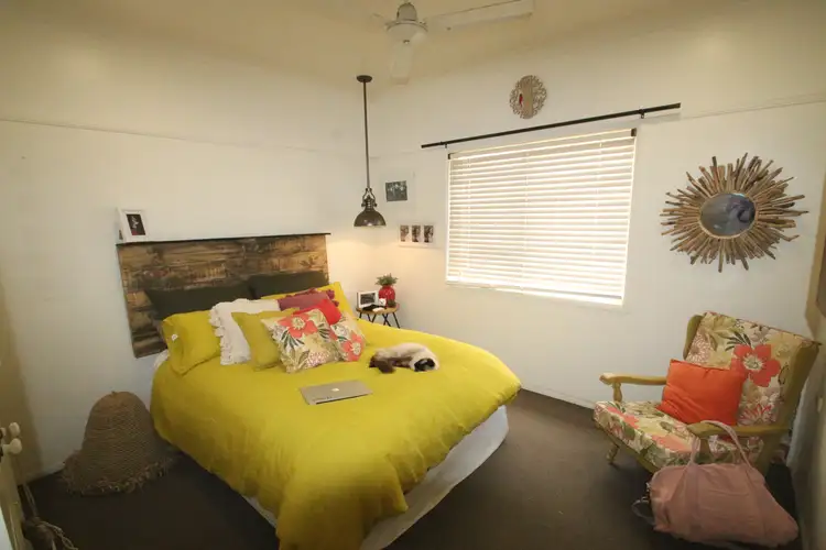 Seventh view of Homely rural property listing, 553 Airport Road, Monto QLD 4630