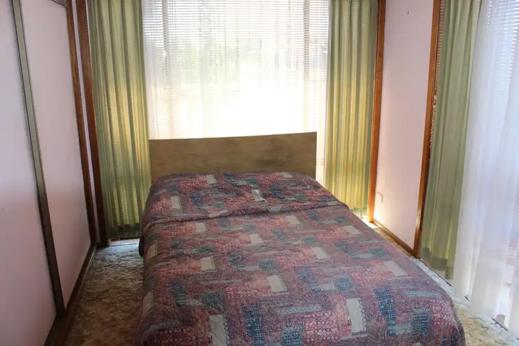 Seventh view of Homely house listing, 1 Iris Street, Gilgandra NSW 2827