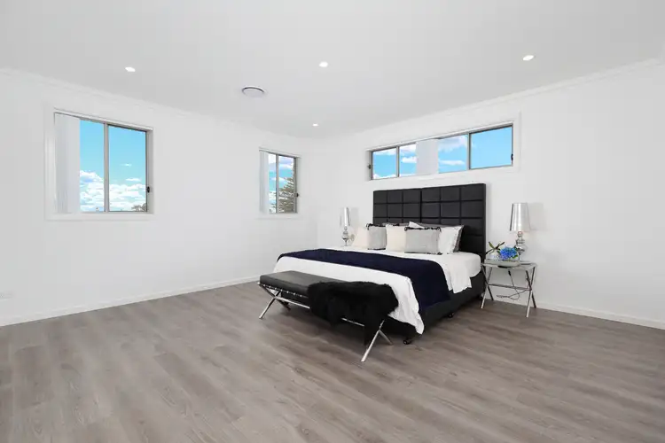 Seventh view of Homely house listing, 103b Belmore Road, Peakhurst NSW 2210