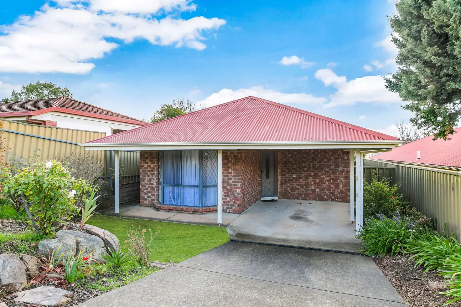 Main view of Homely house listing, 75 Zanker Drive, Mount Barker SA 5251