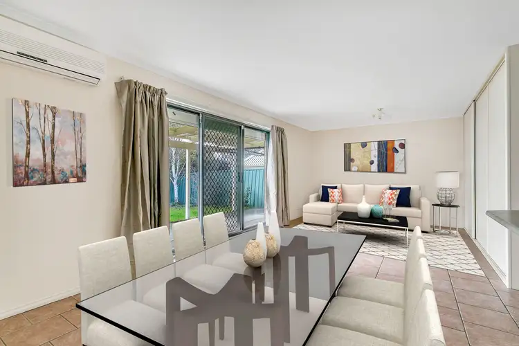 Third view of Homely house listing, 75 Zanker Drive, Mount Barker SA 5251