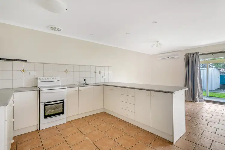 Fourth view of Homely house listing, 75 Zanker Drive, Mount Barker SA 5251