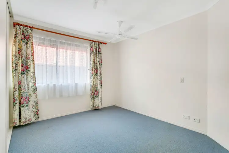 Fifth view of Homely house listing, 75 Zanker Drive, Mount Barker SA 5251
