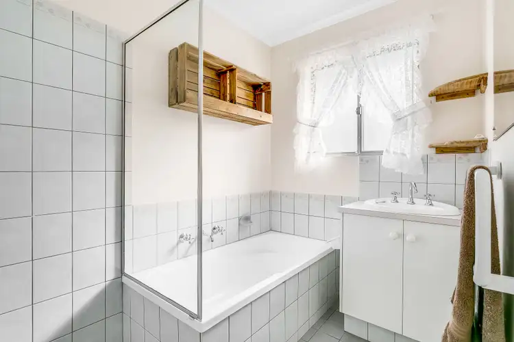 Sixth view of Homely house listing, 75 Zanker Drive, Mount Barker SA 5251