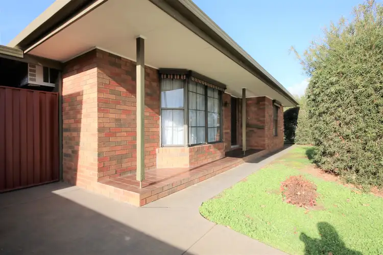 Third view of Homely house listing, 1/29 Mackay Street, Rochester VIC 3561