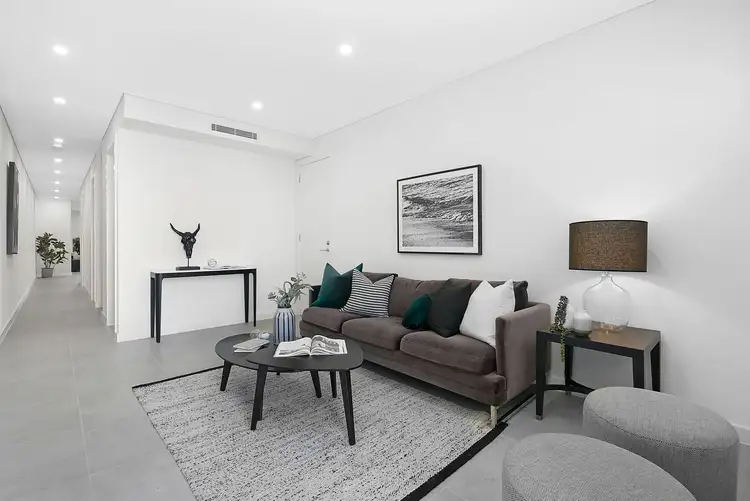 Second view of Homely house listing, 68 The Grove, Fairfield NSW 2165