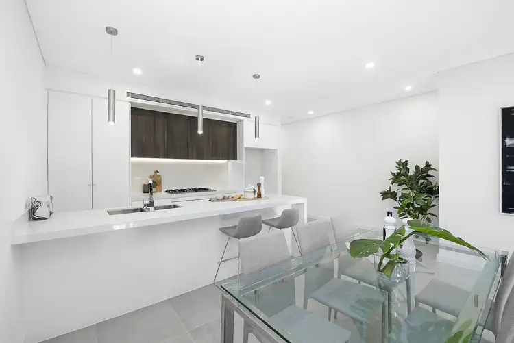 Fourth view of Homely house listing, 68 The Grove, Fairfield NSW 2165